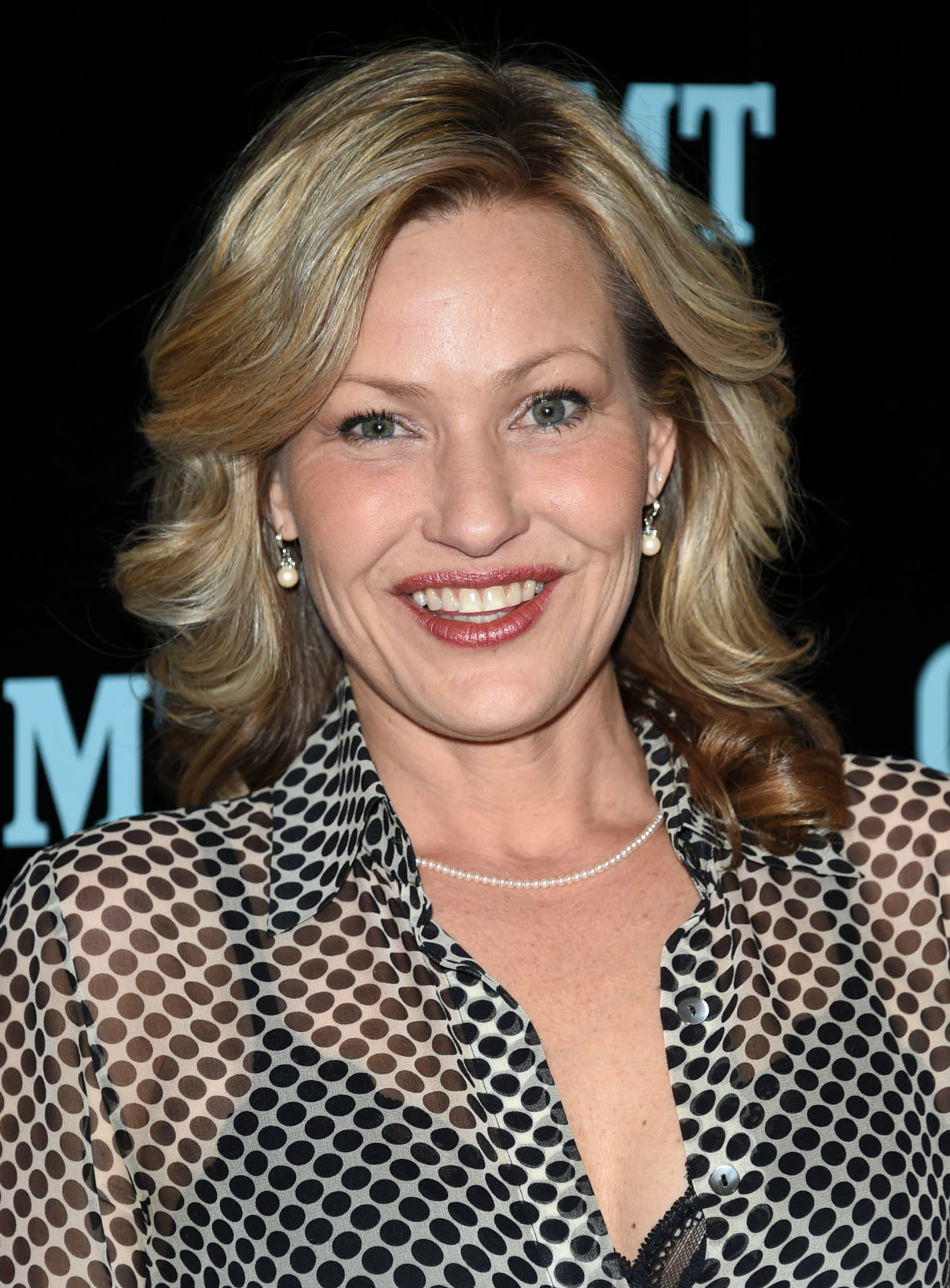 Joey Lauren Adams